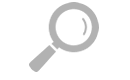 riyu_img01