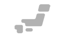 riyu_img02