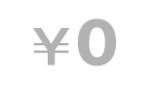 riyu_img03