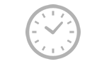 riyu_img06