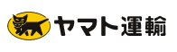 ヤマト運輸