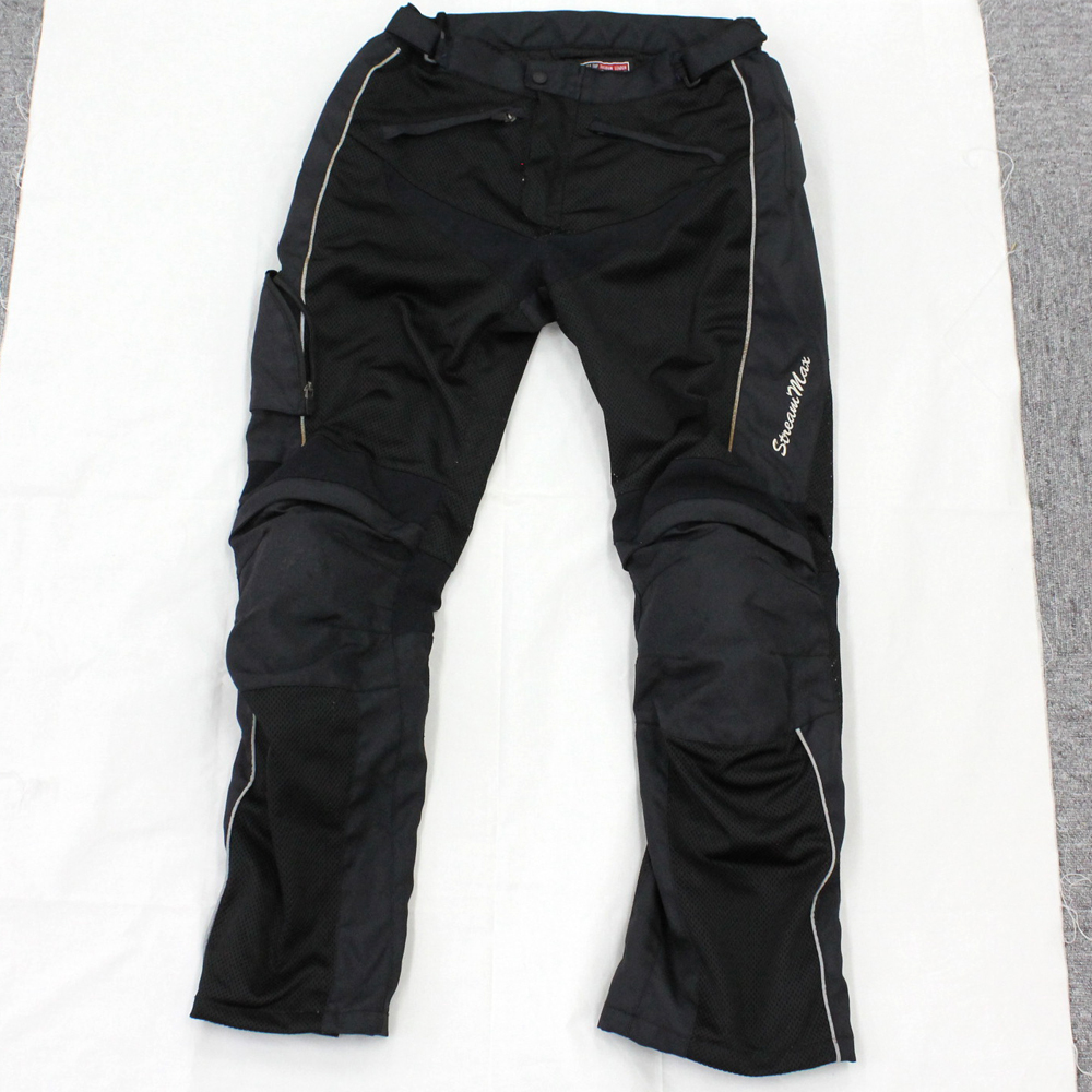 ライダースパンツ 買取
